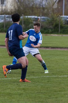 Bild 21 - AJ TSV Wiemersdorf - SG TSV05/VfR II : Ergebnis: 6:1